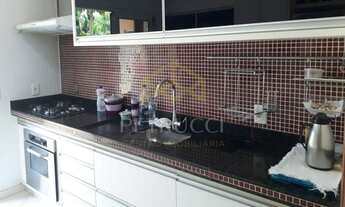 Imagem 7: Chácara - Chácaras São Bento - Valinhos