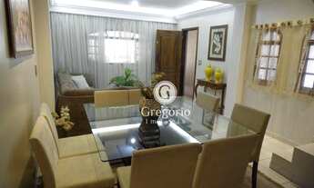 Imagem 7: EXCELENTE SOBRADO EM ÓTIMA LOCALIZAÇÃO!!!