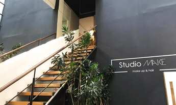 Imagem 2: LOJA COMERCIAL em SÃO PAULO - SP, CONSOLAÇÃO