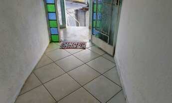 Imagem 4: Belo Horizonte - Loteamento/Condomínio - Leblon (Venda Nova