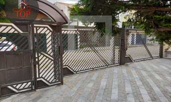 Imagem 3: Apartamento com 2 dormitórios à venda, 63 m² por R$ 297.000,00 - Nova Petrópolis - São Ber