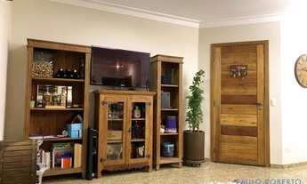 Imagem 2: APARTAMENTO - VILA CLEMENTINO - SP