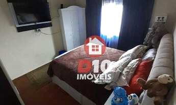 Imagem 4: Casa à venda por R$ 265.000,00 - Mato Alto - Araranguá/SC