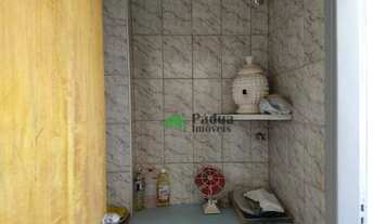 Imagem 4: Conjunto à venda, 62 m² por R$ 140.000,00 - Centro - Campinas/SP