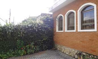 Imagem 7: São Paulo - Casa Comercial - ALTO DE PINHEIROS