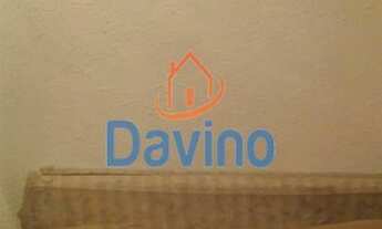 Imagem 6: KITNET AMPLO Kitnet com 1 banheiro