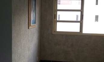 Imagem 2: APARTAMENTO - JARDIM SANTO ANDRÉ - SP