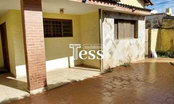 Imagem: Vende-se Casa comercial Parque Industrial