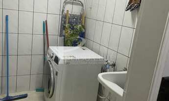 Imagem 5: Belíssima Cobertura à Venda com 260m², localizada na Av. Montemagno à 5 minutos do Shopp