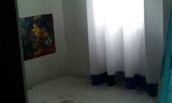 Imagem 3: SOBRADO - JAGUARÉ - SP