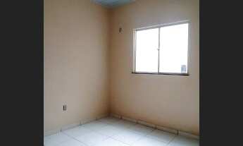 Imagem 5: Casa com 2 dormitórios à venda por R$ 160.000 - Tenoné - Belém/PA