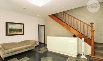 Imagem 6: Excelente Casa comercial disponível para venda ou locação no Humaitá, ideal para clínica