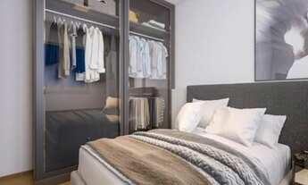 Imagem 3: IMPERDÍVEL!!!<br>Apartamento com entrada facilitada e área de lazer completa no Camb