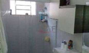 Imagem 7: ETQ - Casa com 3 dormitórios à venda - Parque Jambeiro - Campinas/SP