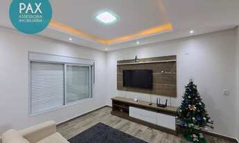 Imagem 4: Casa com 2 dormitórios à venda - Aririú - Palhoça/SC