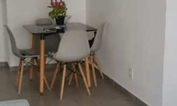 Imagem 3: APARTAMENTO - TATUAPÉ - SP