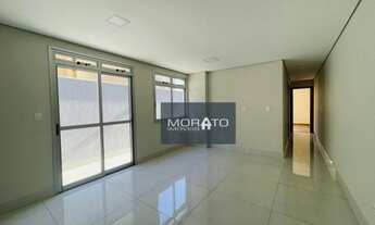 Imagem 2: Apartamento com área privativa, Bairro Eldorado