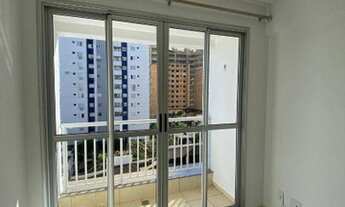 Imagem 4: Apartamento com 2 dormitórios à venda, 66 m² por R$ 330.000,00 - Terra Bonita - Londrina/P