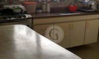 Imagem 6: Sobrado à venda, 175 m² por R$ 880.000,00 - Jardim Olympia - São Paulo/SP