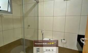 Imagem 6: Excelente apartamento no Negrão de Lima ! Oportunidade ! 3 Suítes