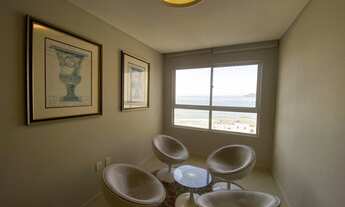 Imagem: Ed. Victoria Piazza