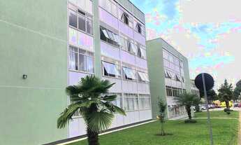 Imagem: Apartamento para venda tem 66 M2 com 2 quartos