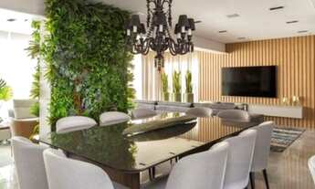 Imagem 2: Apartamento à venda, Pompéia, São Paulo, SP