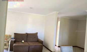 Imagem 2: Vila Velha - Casa Padrão - São Conrado