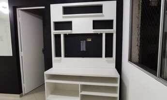 Imagem 3: Ótima oportunidade de compra!! 15 minutos a pé do metrô Campo Limpo!