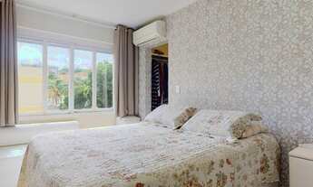 Imagem 7: Porto Alegre - Apartamento Padrão - Santa Tereza