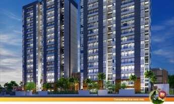 Imagem: MT-Pré-Lançamento Like Clube Boa Viagem-2