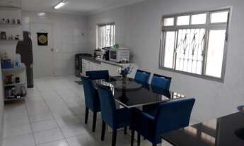 Imagem 5: Sobradão - 4 niveis - Pronto para usar