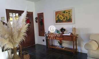 Imagem: Casa com 3 Suítes à venda, 320 m² por