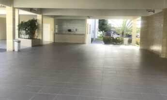 Imagem 6: Apartamento para aluguel com 75 metros quadrados com 3 quartos em Aruana - Aracaju - SE