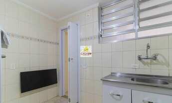 Imagem 7: Apartamento à venda, Liberdade, 67m², 1 dormitório, sem vagas!