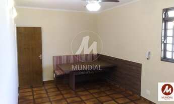 Imagem 2: Apartamento (tipo - padrao) 2 dormitórios, cozinha planejada, em condomínio fechado