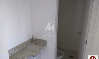 Imagem 5: Apartamento (tipo - padrao) 1 dormitórios, portaria 24hs, elevador, em condomínio fechado