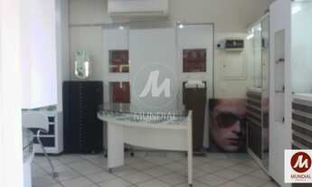 Imagem 2: Salão/Galpão (salão - térreo) , cozinha planejada