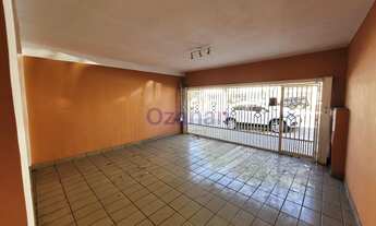 Imagem 2: São Paulo - Casa de Condomínio - Jardim Cidade Pirituba