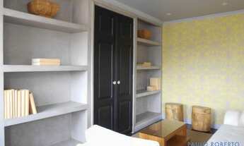 Imagem 5: APARTAMENTO - JARDIM AMÉRICA - SP