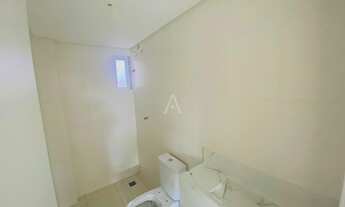 Imagem 7: Apartamento a venda no Ed. Rivage no Centro de Cascavel