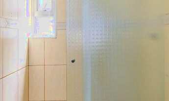 Imagem 4: Apto 03 Dormitorios