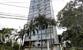 Imagem 6: Apartamento à venda, Sumarezinho, São Paulo, SP