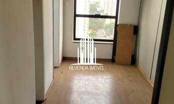 Imagem 7: Conjunto comercial com 56m² à venda em Moema