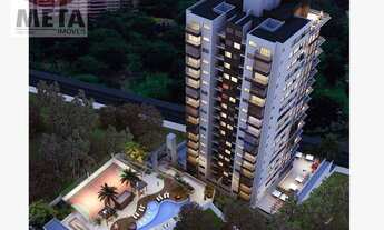 Imagem: Apartamento com 4 dormitórios à venda