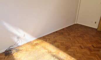 Imagem 3: Ótimo Apartamento 1 Quarto em Turiaçu!