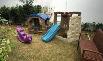 Imagem 3: São Paulo - Apartamento Padrão - Brás