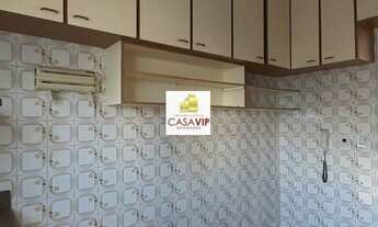 Imagem 6: Apartamento à venda, Vila Vera, 67m², 2 dormitórios, 1 vaga!