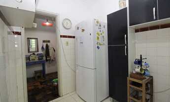 Imagem 7: Apartamento em Centro Histórico