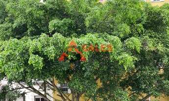 Imagem 6: Rua Dona Veridiana, - Higienópolis 1 quarto 1 banheiro cozinha estilo americana localizaç